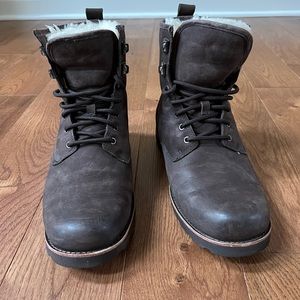 Men’s Hannen TL Ugg